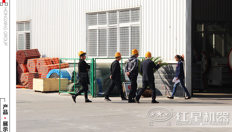 �ͻ������ι۶Թ���