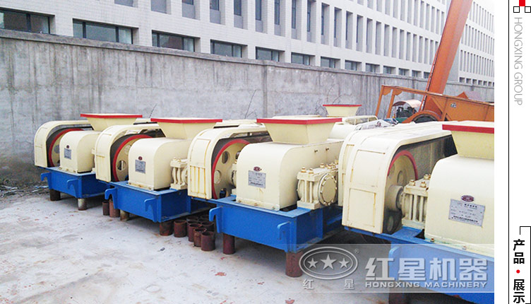 �첩�Թ���ɰ����������