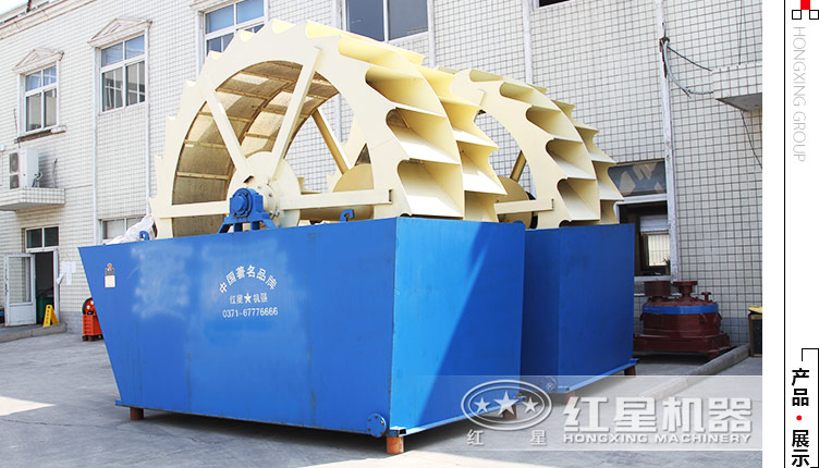 ������3000������ϴɰ�������У��۸��Ƕ���