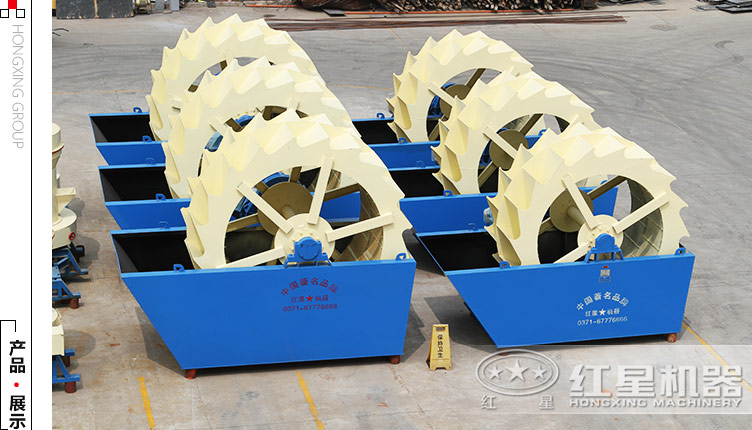 �����첩ϴɰ����������