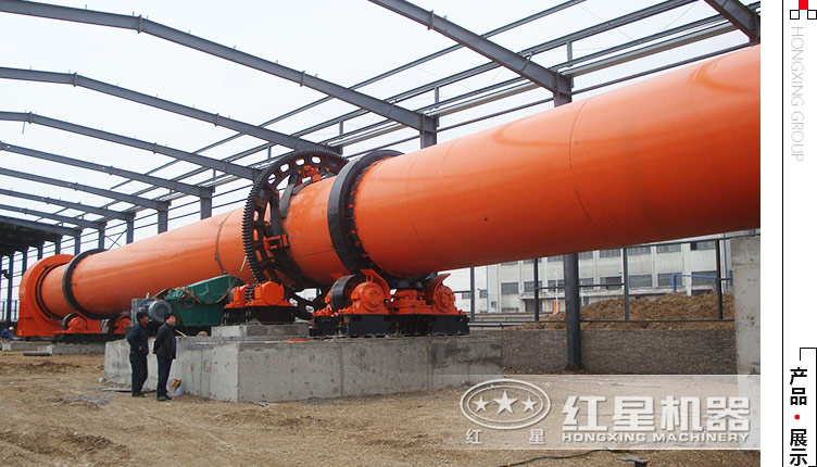 �첩ú���ɻ���ҵ�ֳ�