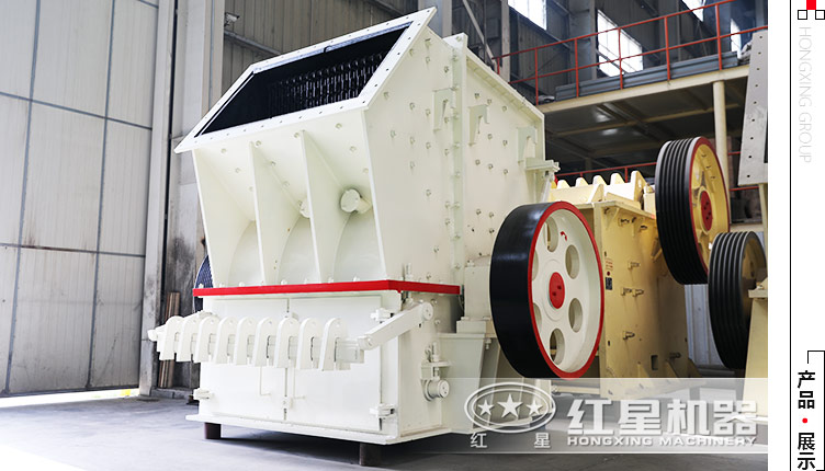 ����ͷˮ��·�����������Ǯһ̨��Ҫһ��ɴ���200������