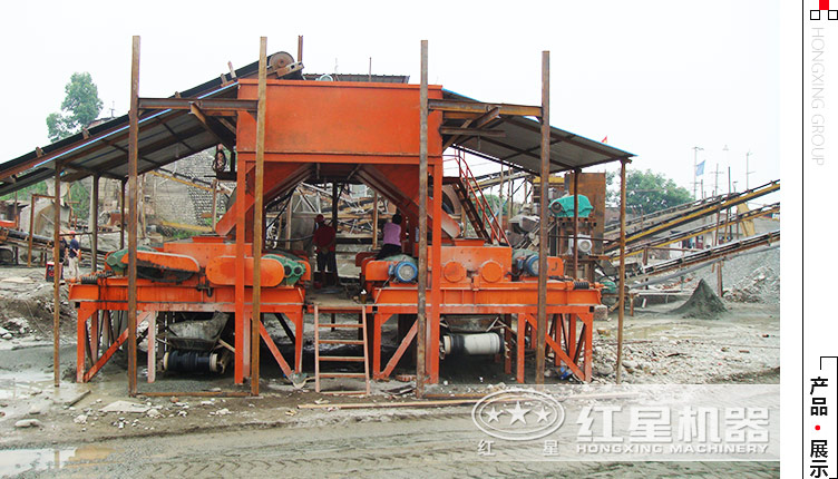 ˫�ݹ��������ҵ�ֳ�