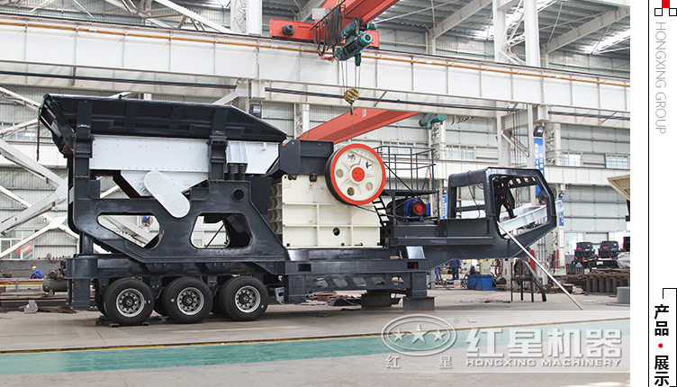 ����С��ʯ�����������Ǯ����û�м۸���˵��Ƽ�