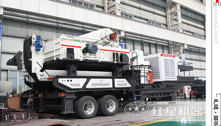 �ⲿ��̥ʽ�ƶ���ʯ����վ��ҵ����Ⱦ���۸񻹲��󣬱���ԥ����