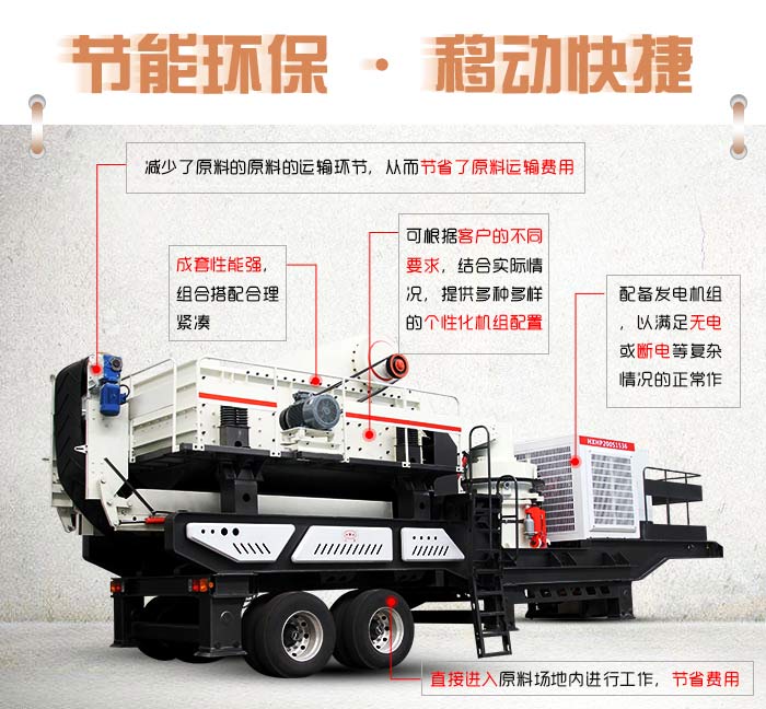 �ƶ���ú�������ص�����