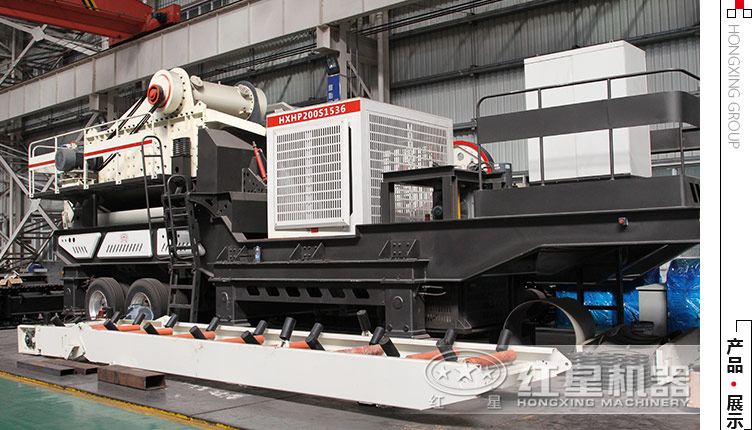 �����Ҵ���������ʯ������Ǯһ̨�����ϵ����۸���ô����