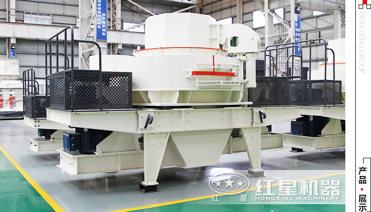 ʯ����ɳ���ļҺã�����һ�Ҳ�������ɰ�豸���� ��鿴