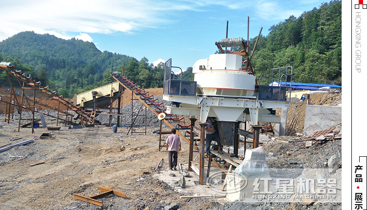 ��ɰ�豸��ҵ�ֳ�