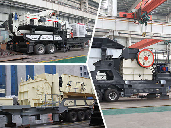 ������ʯ����������