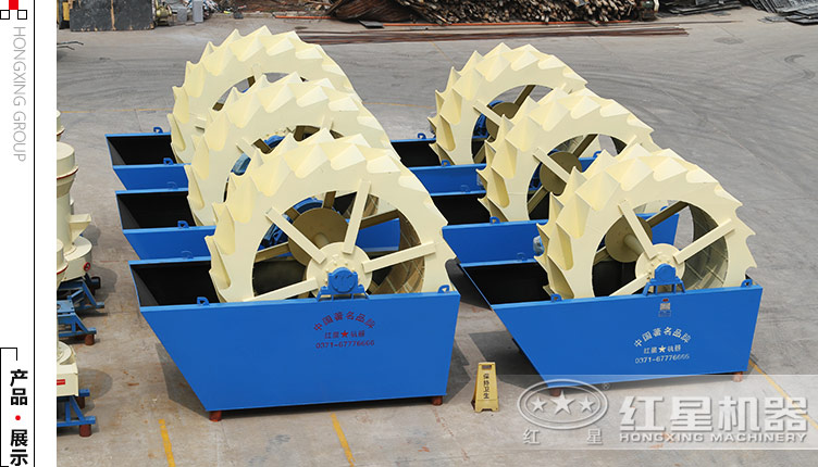 �첩ϴɰ������