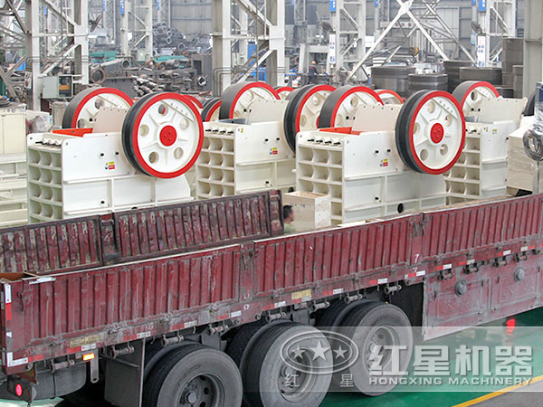 �첩�����������