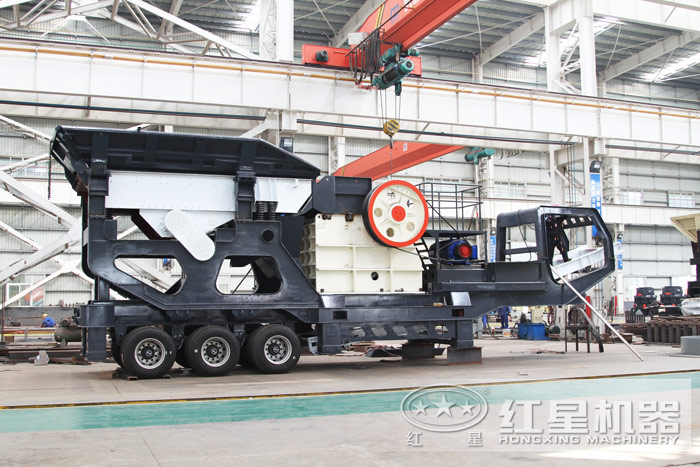 ����������г��۸����Ǯһ̨���ں���ϸ��ƷչʾͼƬ��