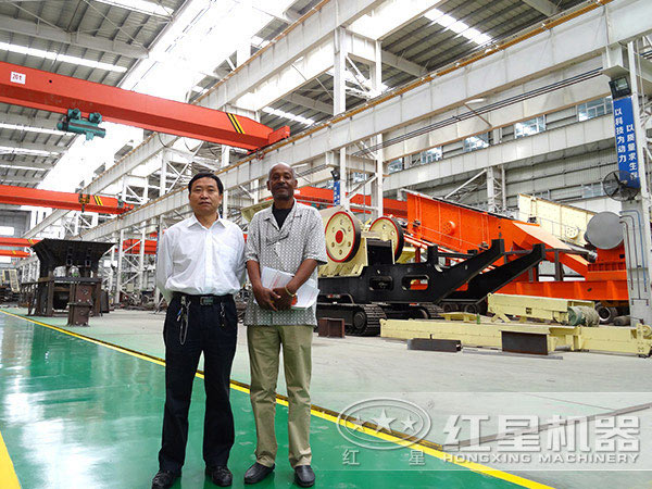 ������������ιۿ���