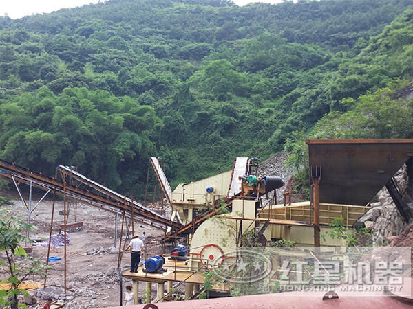 ��ʽ��ɰ����ҵ�ֳ�