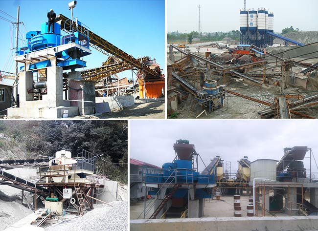 �첩��ɳ����ҵ�ͻ��ֳ��ϼ�