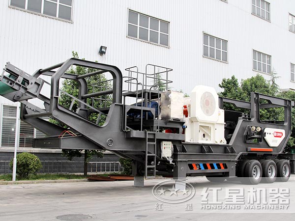 �ƶ�ɰʯ�����ߡ�������һ�ֲ�һ������ʯ������