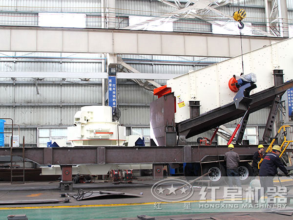 �첩�ƶ���ɰ���ӹ�����