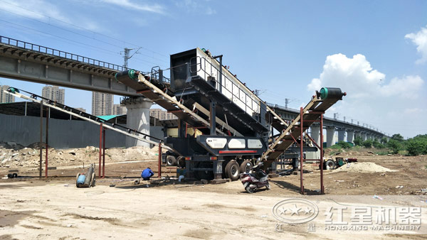 �豸��װ�����ֳ�