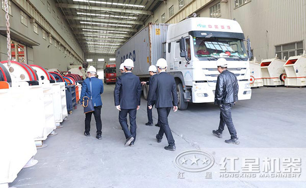 ������һ�����첩���俼��