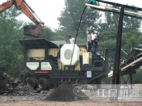 �豸��ҵ�ֳ�