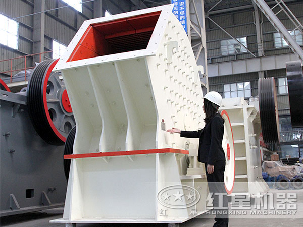 Ϊʲô��ô���û������ﹺ���ش�ʽ��ɰ����