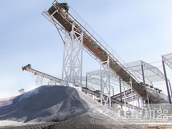 ʯ������Ч��չʾ