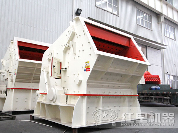 ����ʽ��ʯ������Щ�ͺţ�ʲô��λ��