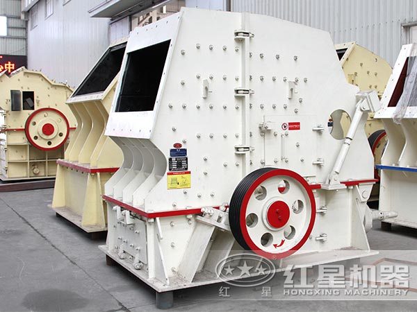 �첩����ʽ�����