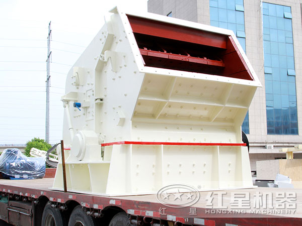 �����ֳ�