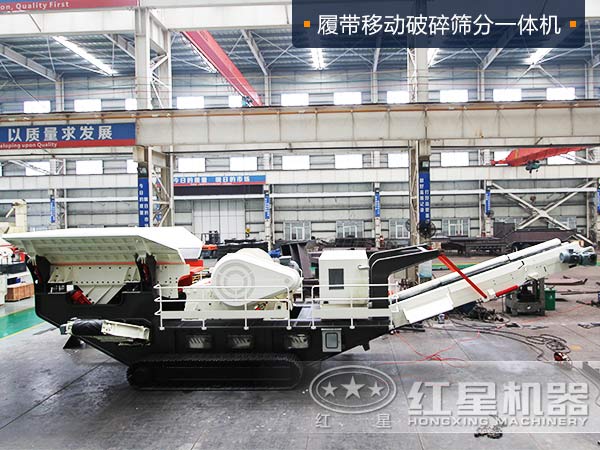 �Ĵ��ƶ�����ɸ��һ�������ô��Ϊɰ�����ֵģ�����