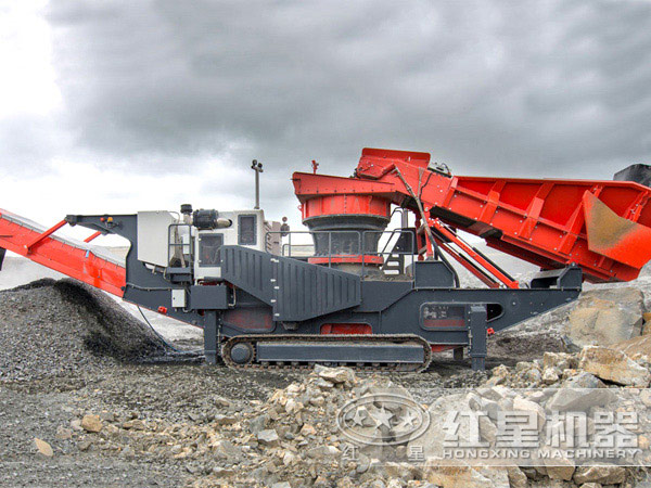 ɽ���Ĵ��ƶ�����ɸ��һ����ֳ�