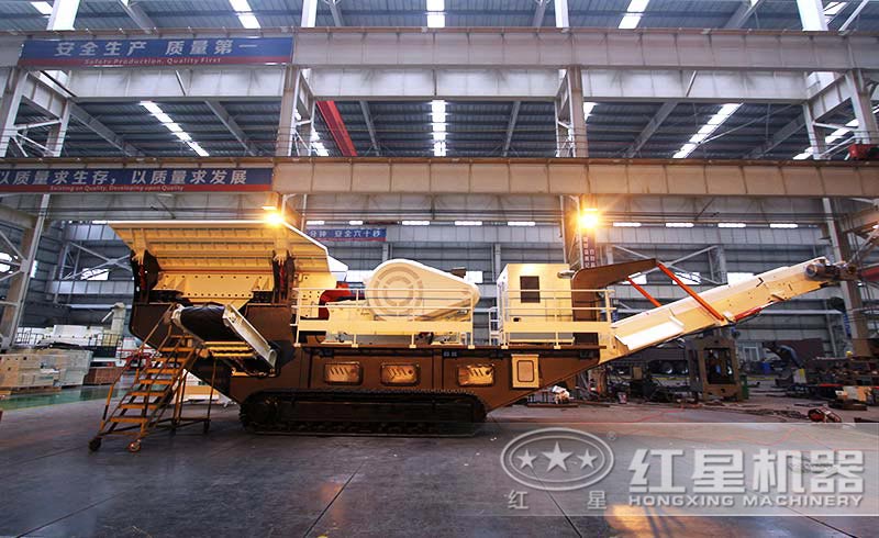 �첩�Ĵ��ƶ�����ɸ��һ�������