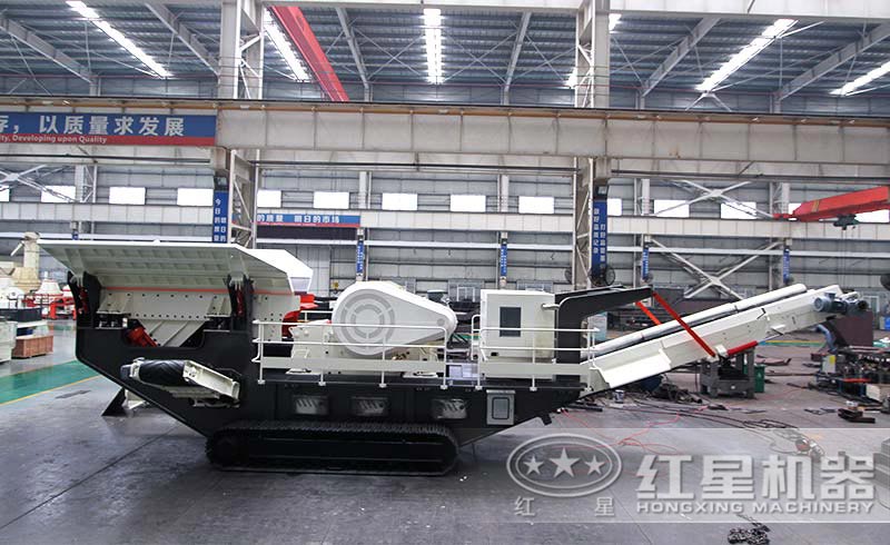 �첩ʱ��300�ֵ������Ĵ��ƶ�ʽ�����