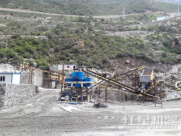 ����ɰʯ�����������óɻ������𣿴��Ҫ���Ѷ���Ǯ��