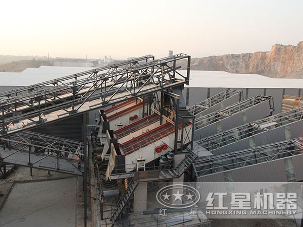 ɰʯ�������ֳ�һ��