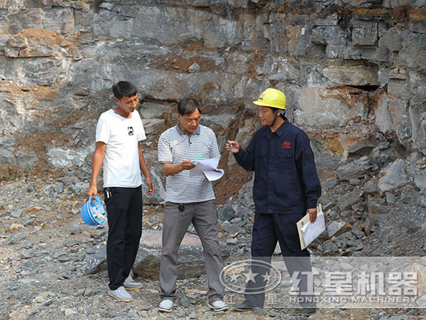 �ͻ��ֳ�����