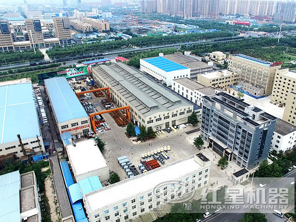 �����첩��ʯ�����豸��������