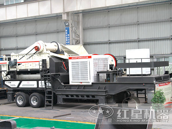 �ƶ���ʯ��