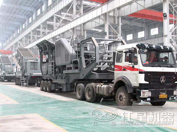 ��ʯ����������