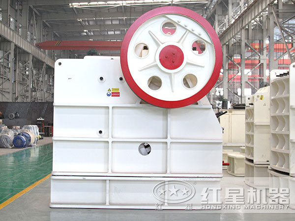 ����ɰ�������еĺ���һ�������豸