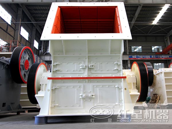 �ش�ʯ�������