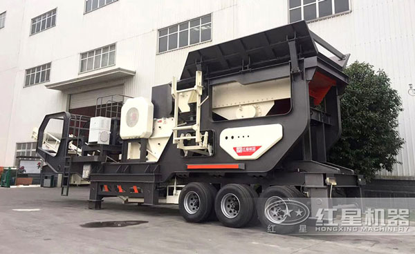 ɰʯ�ƶ������