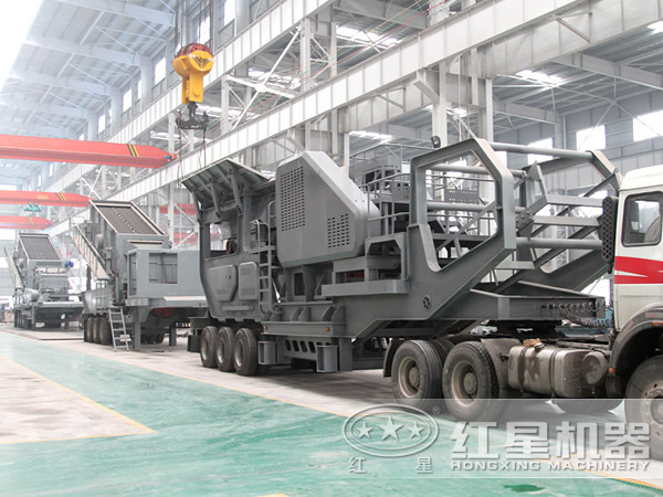 �ƶ�ʯ�ӻ���������