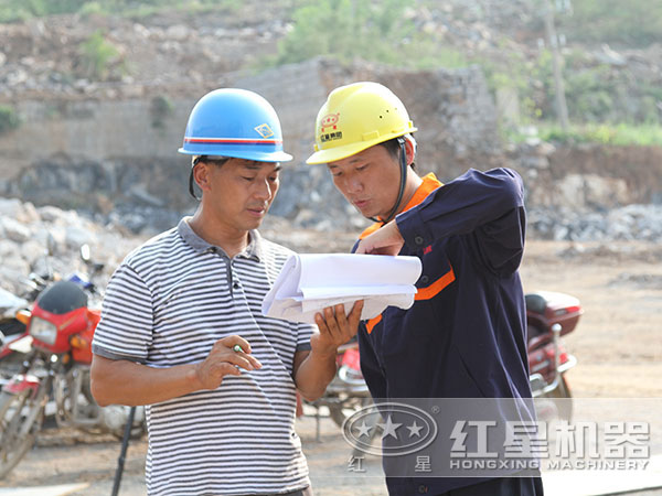 �ֳ�ָ������