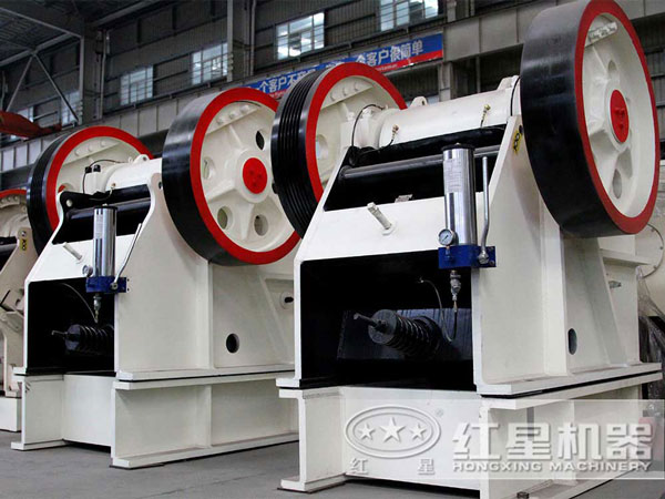 ����ʯͷ�������м۶�Ǯ�����ڸ����������ҵ��Ƶ��