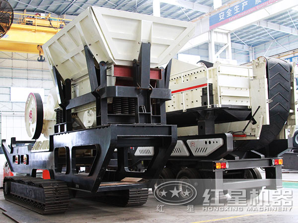 С��������ʯ�ӻ�����Ǯ����������