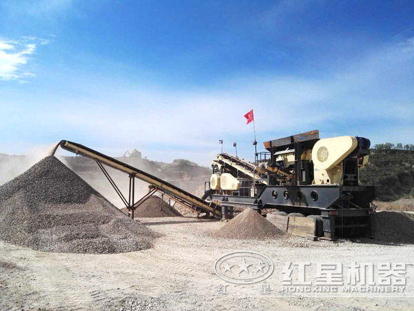 �ƶ���ʯ����ҵ�ֳ�