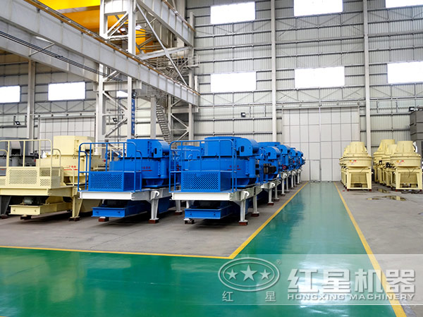 �첩��ɰ�豸��������