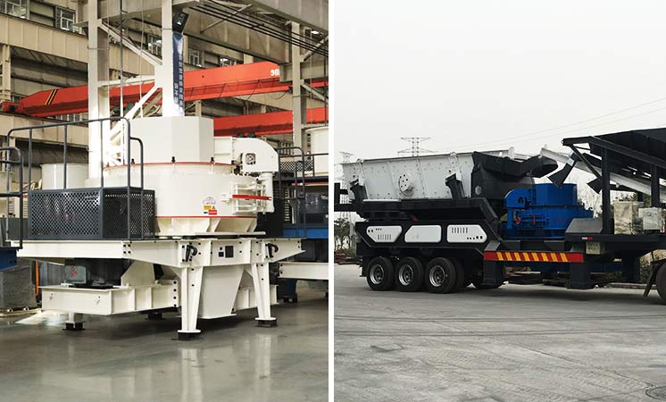 ���������µĺ���ʯ��ɳ�豸